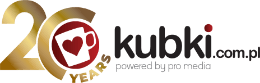 Kubki.com.pl