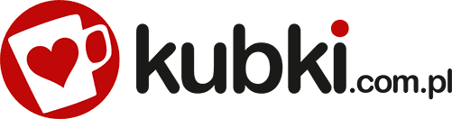 Kubki.com.pl